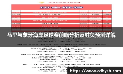 小鸟体育app