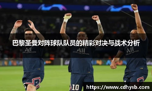 小鸟体育官网下载