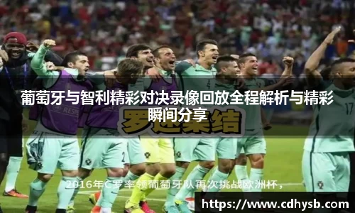 小鸟体育官网