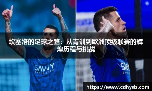 小鸟体育官网下载