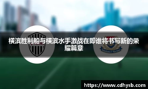 小鸟体育官网下载