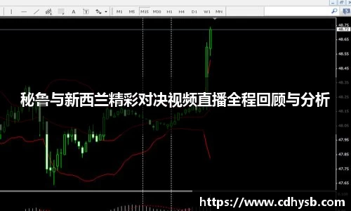 小鸟体育官网