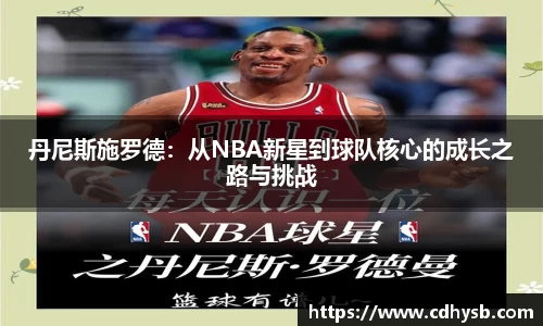 小鸟体育官网下载